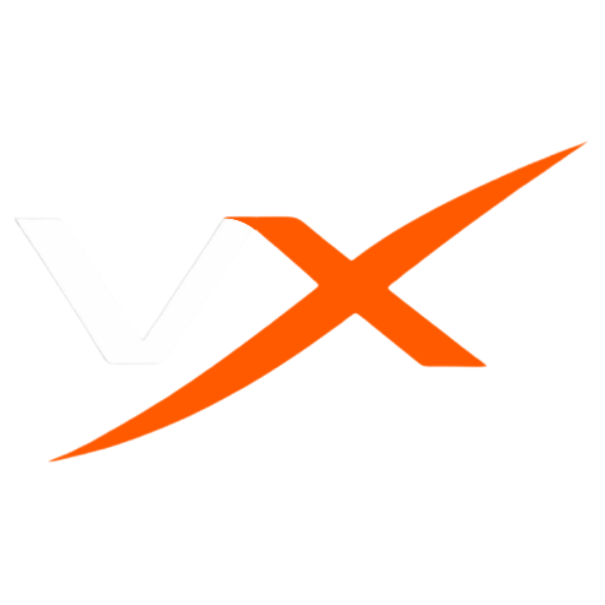 Vanyx
